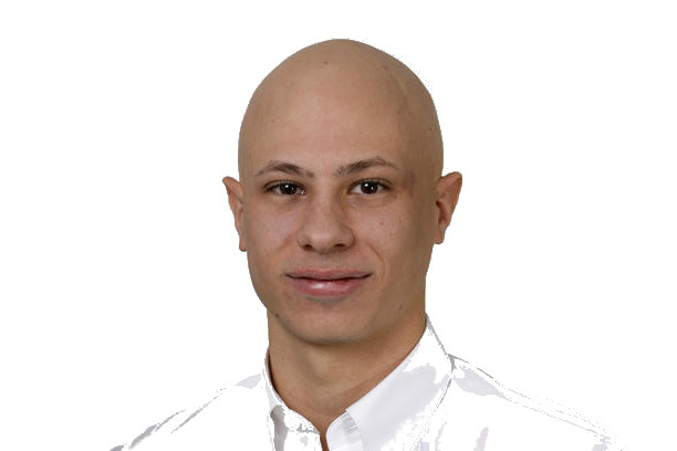 Mattia Drudi